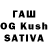 ГАШИШ Cannabis Enterprise