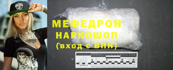 мдпв Дмитриев