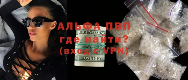 мдпв Дмитриев