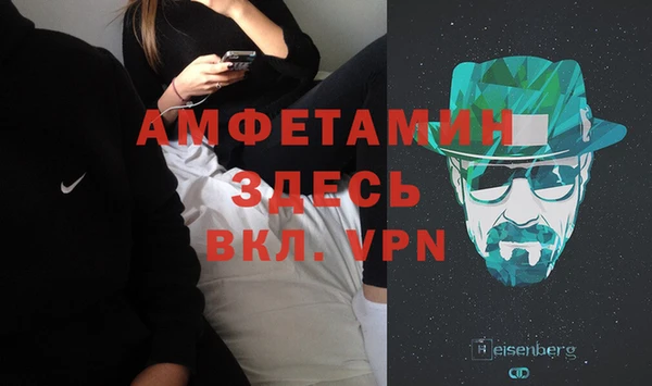 бошки Дмитров