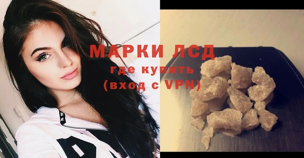 мдпв Дмитриев