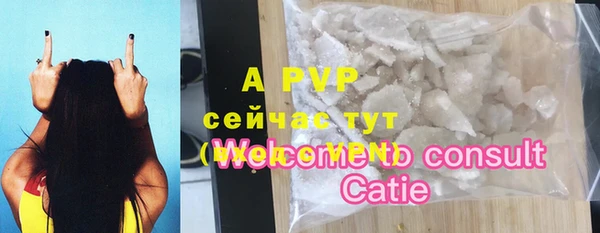 спиды Дмитровск