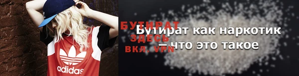 мдпв Дмитриев