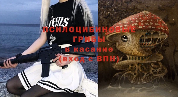 спиды Дмитровск