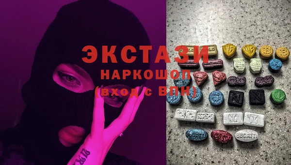 мдпв Дмитриев