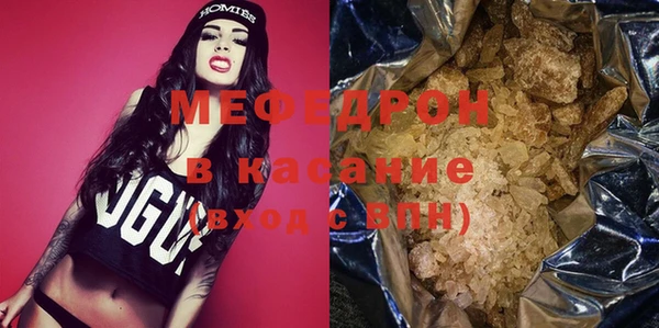 мдпв Дмитриев