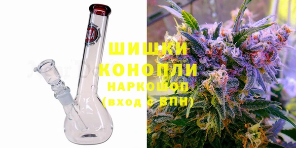 бошки Дмитров