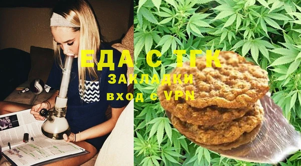 мдпв Дмитриев