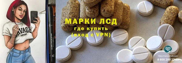 мдпв Дмитриев