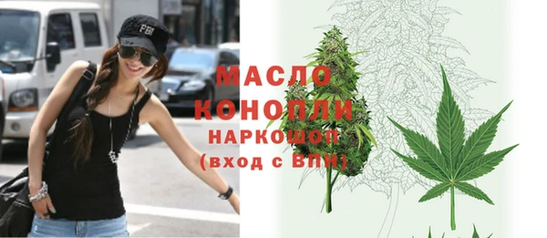 мдпв Дмитриев