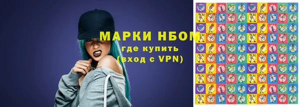 мдпв Дмитриев